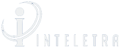 Inteletra-logo-test